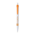 Fargo-Stift, orange