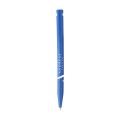 Stift aus recyceltem Post-Consumer-Material, Blau