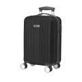 Oxfort Trolley, Schwarz