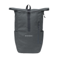 Nolan Picnic RPET Rucksack, grau