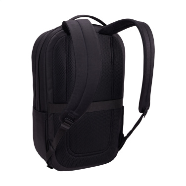 Logotrade Werbegeschenke das Foto: Case Logic Invigo Rucksack 15,6 Zoll