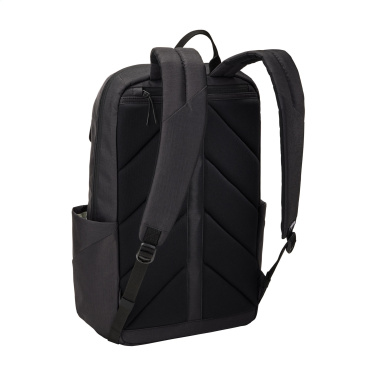 Logotrade Werbegeschenke das Foto: Thule Lithos Rucksack 20 L