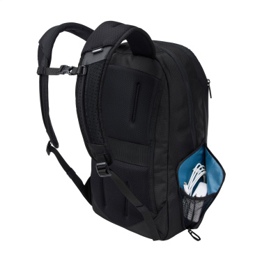 Logotrade werbemittel das Foto: Thule Accent Rucksack 23 L