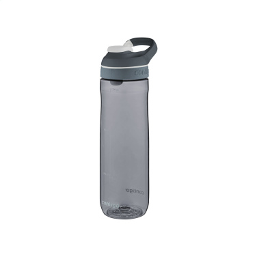 Logotrade Logogeschenke das Foto: Contigo® Cortland 720 ml Trinkflasche