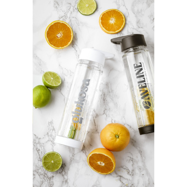 Logotrade Werbeartikel das Foto: Fruitfuse Bottle 700 ml Trinkflasche