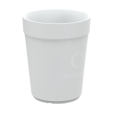 Logotrade Werbegeschenke das Foto: CirculCup 300 ml