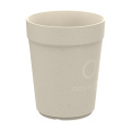 CirculCup 300 ml, beige graphit