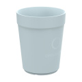 CirculCup 300 ml, Ozeanlicht