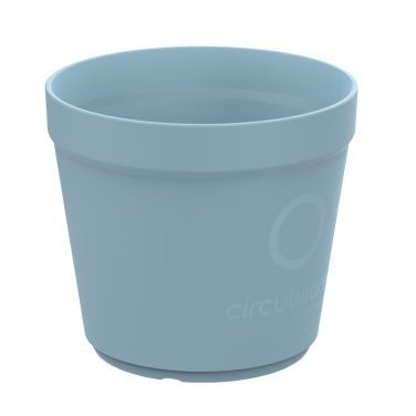 Logotrade Werbeartikel das Foto: CirculCup 200 ml