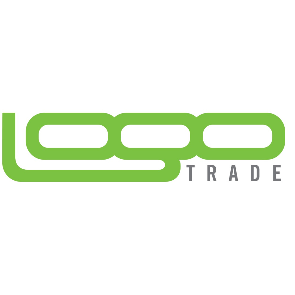 Logotrade werbemittel das Foto: Puidust karp  300x250x150