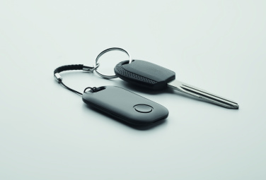 Logotrade Logogeschenke das Foto: Smart Locator