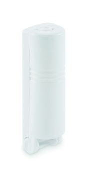 Logotrade Werbeartikel das Foto: Wiederverwendbare Fusselrolle