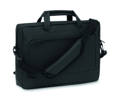 15" Laptop-Tasche