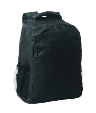 15" Laptop-Rucksack