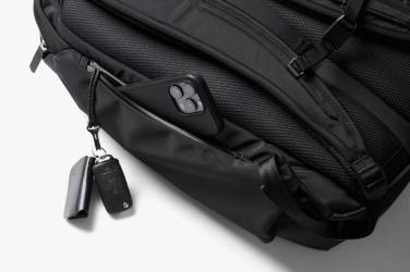 Logotrade Firmengeschenke das Foto: Bellroy Transit Rucksack