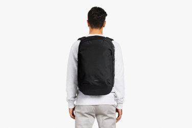 Logotrade Werbeartikel das Foto: Bellroy Transit Rucksack