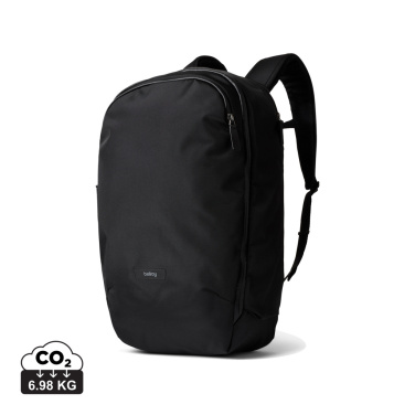 Logotrade Logogeschenke das Foto: Bellroy Transit Rucksack