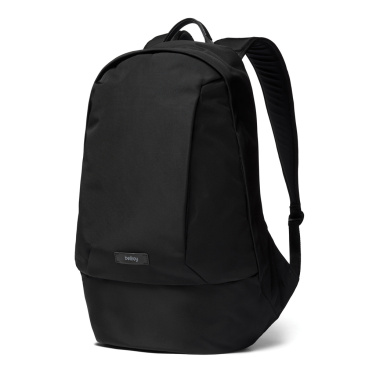 Logotrade Werbegeschenke das Foto: Bellroy Classic Rucksack