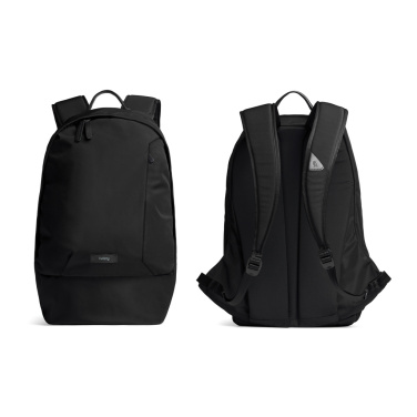 Logotrade Firmengeschenke das Foto: Bellroy Classic Rucksack