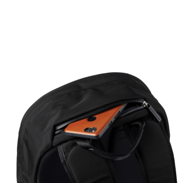 Logotrade Firmengeschenke das Foto: Bellroy Classic Rucksack