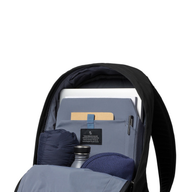 Logotrade Firmengeschenke das Foto: Bellroy Classic Rucksack