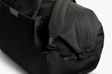 Logotrade Logogeschenke das Foto: Bellroy Classic Weekender 45L