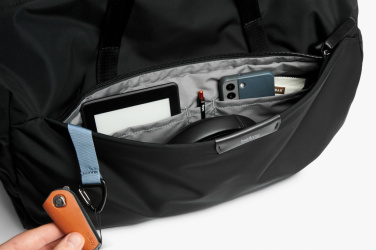 Logotrade Werbegeschenke das Foto: Bellroy Classic Weekender 45L