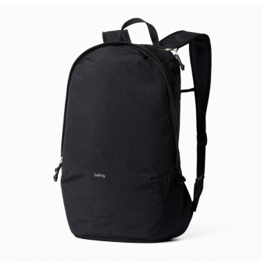 Logotrade Werbeartikel das Foto: Bellroy Lite Daypack