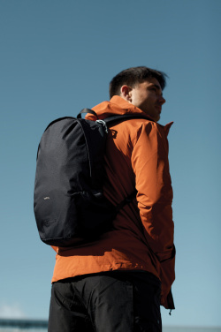 Logotrade Logogeschenke das Foto: Bellroy Lite Daypack