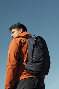 Logotrade Firmengeschenke das Foto: Bellroy Lite Daypack