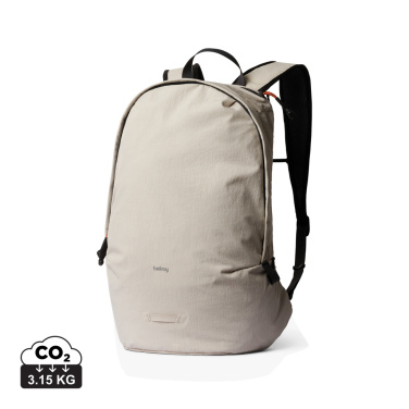 Logotrade Werbegeschenke das Foto: Bellroy Lite Daypack