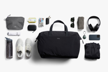 Logotrade Firmengeschenke das Foto: Bellroy Lite Duffel