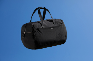 Logotrade Logogeschenke das Foto: Bellroy Lite Duffel