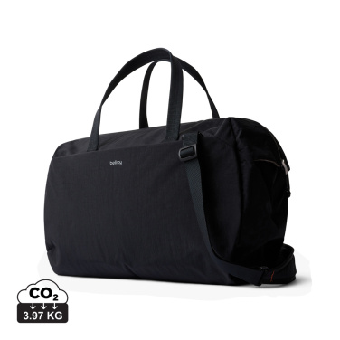 Logotrade Firmengeschenke das Foto: Bellroy Lite Duffel