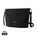 Bellroy Lite Sacoche, Schwarz