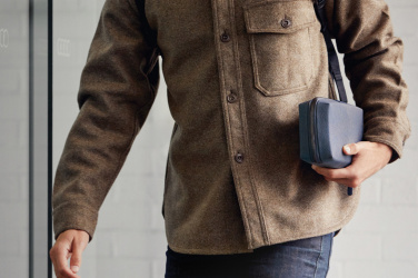 Logotrade Werbeartikel das Foto: Bellroy Tech Kit