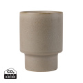 VINGA Nagano RCS Becher, Beige