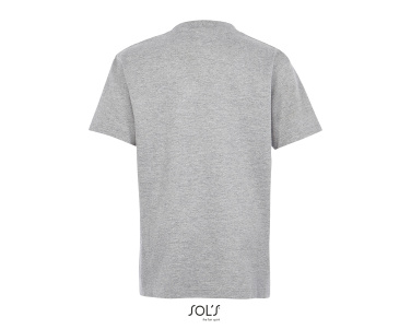 Logotrade werbemittel das Foto: IMPERIAL KINDERT-SHIRT 190g