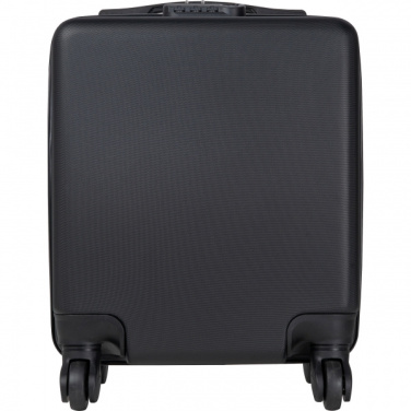 Logotrade Logogeschenke das Foto: Kabinentrolley Palmas