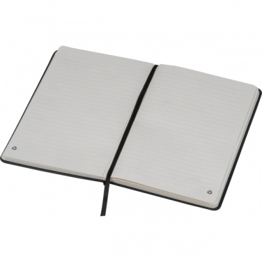 Logotrade Logogeschenke das Foto: MoLu elegante Geschenkbox Port St. Lucie