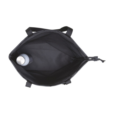 Logotrade Werbegeschenke das Foto: Renew AWARE™ rPET Tasche