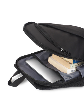 Logotrade Werbeartikel das Foto: Rucksack 219435401