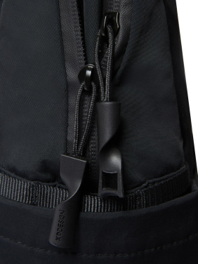 Logotrade Werbegeschenke das Foto: XD Design Soft Tote Rucksack