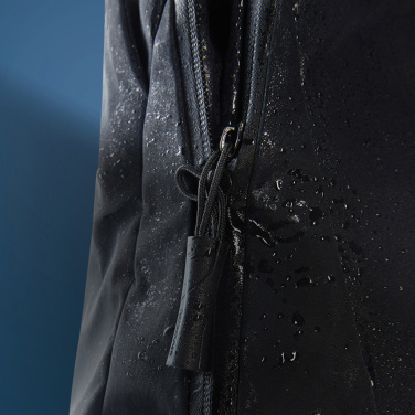 Logotrade Logogeschenke das Foto: XD Design Soft Tote Rucksack