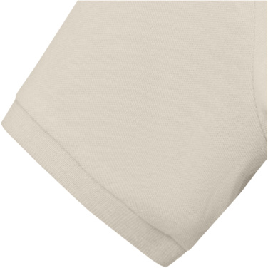 Logotrade Werbegeschenke das Foto: Calgary Poloshirt für Damen