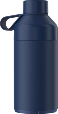 Logotrade Werbeartikel das Foto: Ocean Bottle 750 ml vakuumisolierte Flasche