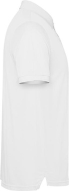 Logotrade Firmengeschenke das Foto: Tormo Poloshirt für Herren