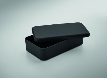 Logotrade Werbeartikel das Foto: Lunchbox PP 750 ml