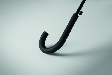 Logotrade werbemittel das Foto: Windproof Regenschirm 23"