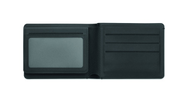 Logotrade Logogeschenke das Foto: Brieftasche Apple® Find My